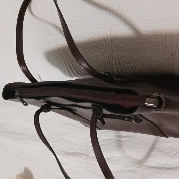 Bag - Picture 3 of 6